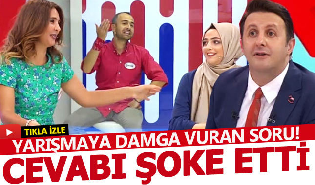 Yaparsın Aşkım'a damga vuran düğün takısı itirafı!