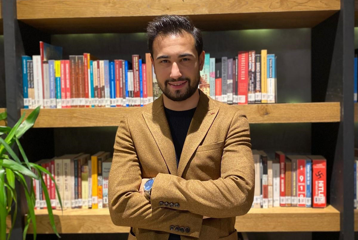 Yapay Zekâ Dijital Pazarlamada Yeni Bir Çağ Başlatıyor