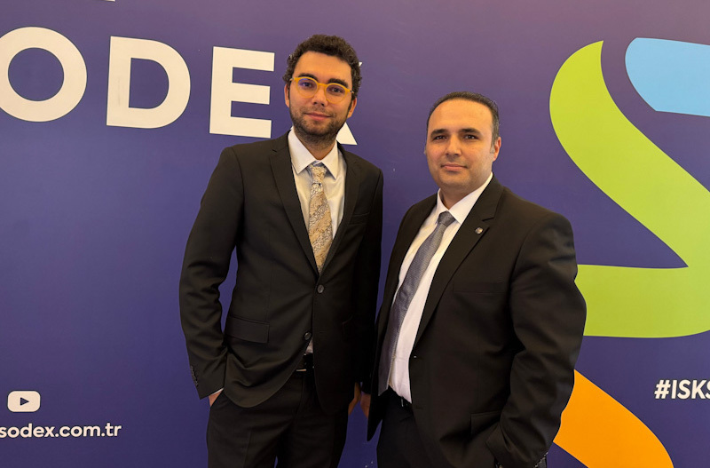 Yapay Zekâ Enerjiye Akıl Katıyor!