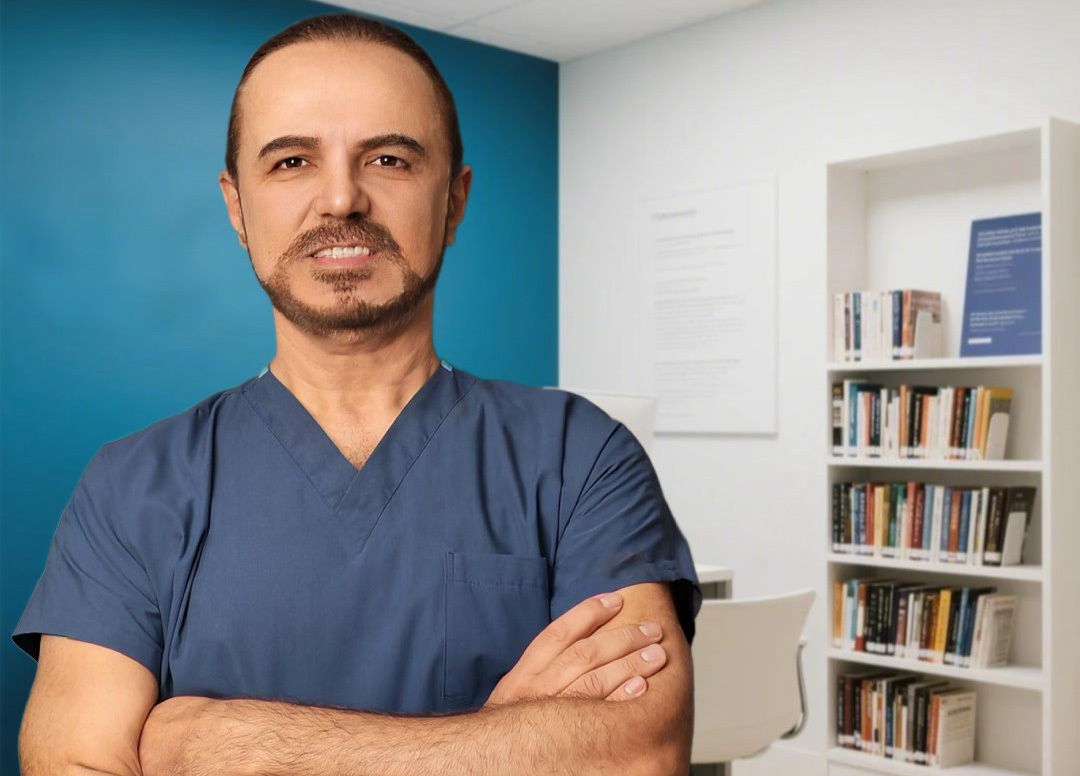 Yapay Zeka, Cilt Kanseri Teşhisinde Devrim Yaratıyor