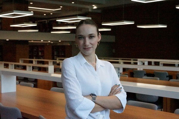 Yapay Zekânın Önerdiği Diyet Planları Ergenler İçin Riskler Barındırıyor