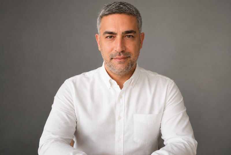 Yapay zekâ ajanları dijital çalışanları yönetecek