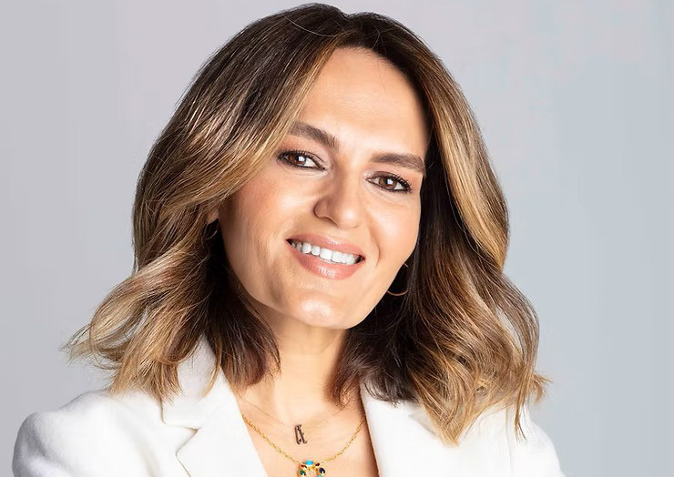 Yapay zekâ ve insan iş birliği, geleceğin müşteri deneyimini şekillendiriyor