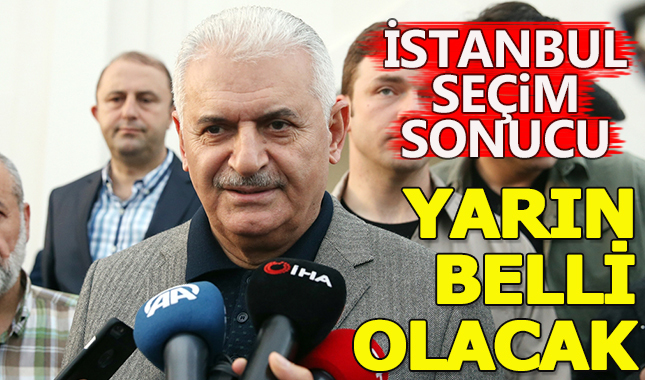 Yarından itibaren bir karara varacak