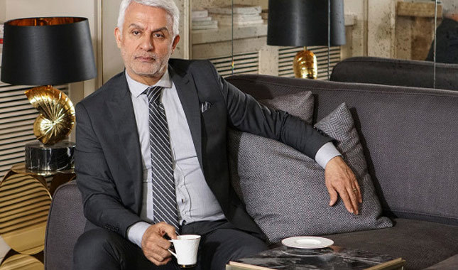 Yasak Elma 33. bölüm fragmanı 32. bölümde neler oldu