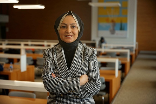 Yaşam Tarzımızdaki Değişiklikler, Miyopi Artışında Etkili Oluyor