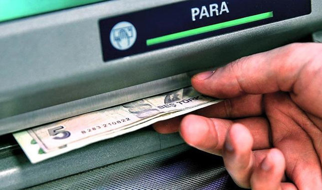 Yaşlılık maaşı ne zaman yatırılıyor | bayramdan önce yatacak mı | Ne kadar yatacak | Nasıl çekilecek ?