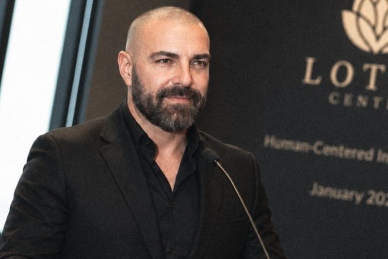 "Yatırımın Geleceği Güvende Olmaktan Geçiyor"