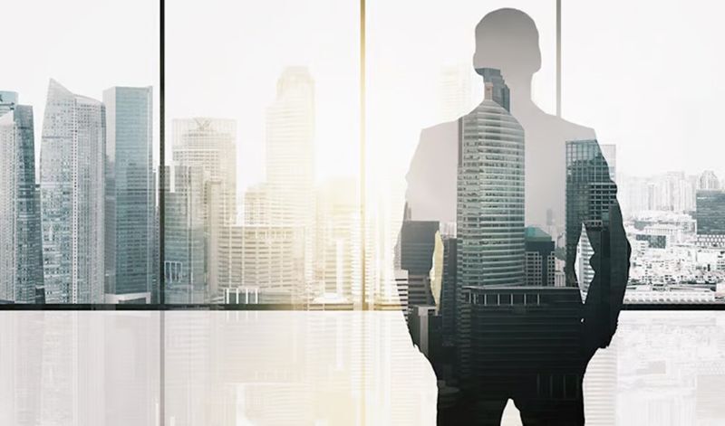 Yatırımın yeni dengeleri İstanbul'da konuşulacak