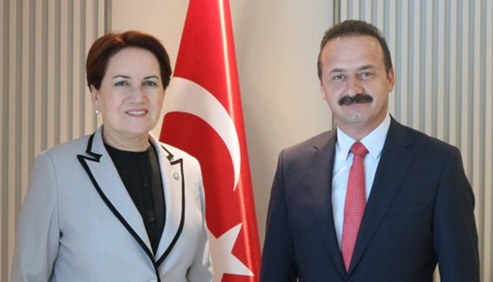Yavuz Ağıralioğlu kimdir, nereli, kaç yaşında?
