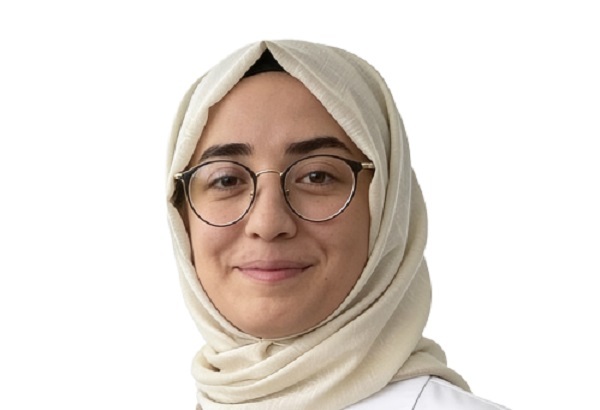 Yaz Aylarında Kulak Enfeksiyonuna Dikkat! Uzmandan Kulak Sağlığını Koruyacak 8 Öneri