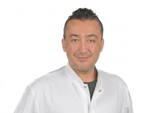 Yaz Sporlarında Bu 5 Hataya Dikkat