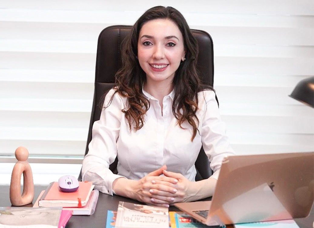 Yaz tatilinde ekran bağımlılığına dikkat: Çocukların iç dünyasını korumanın yolları