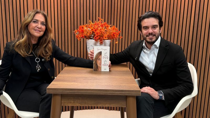 Yedi Kere Düş, Sekiz Kere Kalk YouTube serisinin 14'üncü bölümü yayında