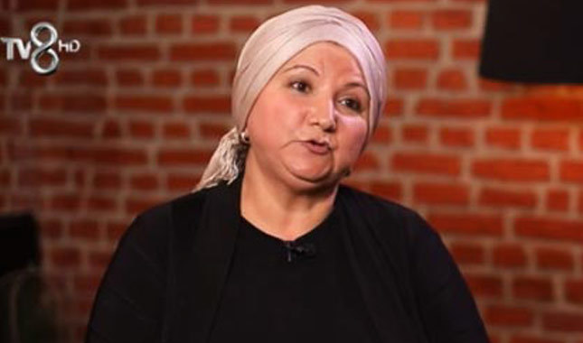 Yemekteyiz Ayla Hanım kimdir | 4-8 Şubat Yemekteyiz 5. gün yarışmacısı Ayla Duymaç nereli kaç yaşında mesleği ne?