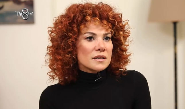 Yemekteyiz Su Kıymet Yalman kimdir | Yemekteyiz 5. gün yarışmacısı Su Kıymet Hanım kaç yaşında nereli mesleği ne?