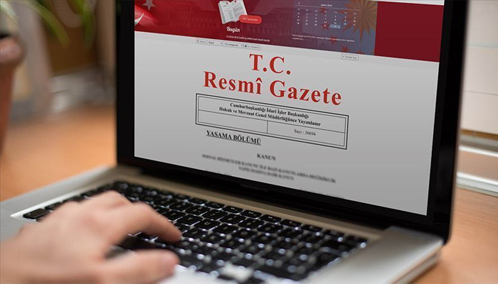 Yeni 10 TL ve 100 TL'lik banknotlar açıklandı