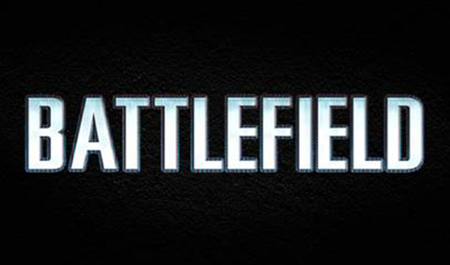 Yeni Battlefield oyununu duyuruldu mu Ne zaman çıkacak Fragman ve video yayınlandı mı?