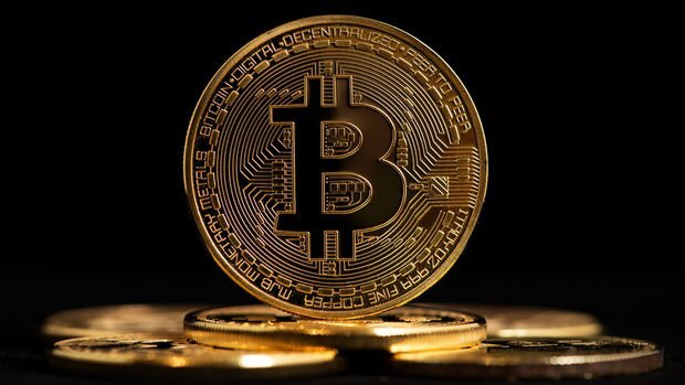 Yeni Gözde Yatırım Aracı Bitcoin mi?