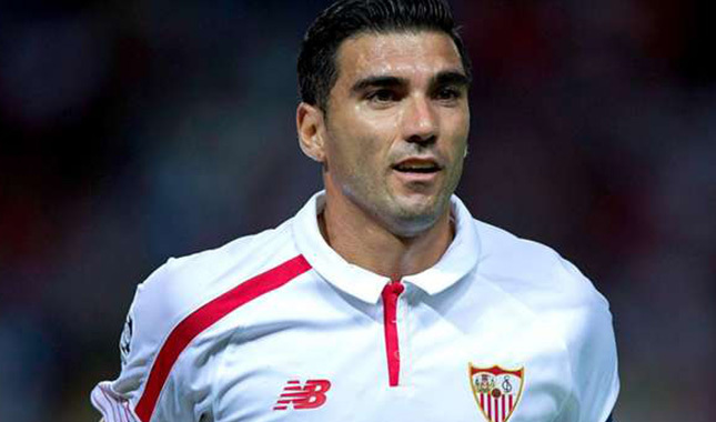 Yeni Malatyaspor'da İspanyol rüzgarı