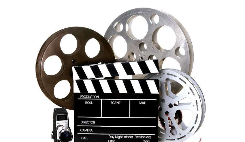 Yeni Yerli Bağımsız Bilim Kurgu Filmi "PROGRAM"dan Tanıtım Fragmanı Yayında
