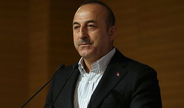 Yeni Zelanda'daki saldırıda iki Türk yaralı