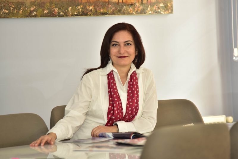 Yeni düzende yeni hedefler ve yol haritası oluşturmak için öneriler