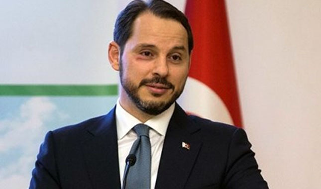 Yeni ekonomi modeli nedir | nasıl işleyecek | Ne değişiklikler olacak | Berat Albayrak'ın açıklaması | Canlı Yayın izle
