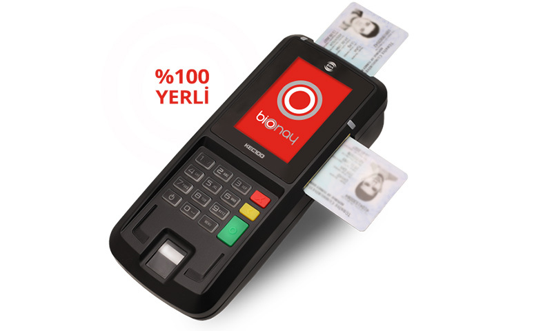 Yeni kimlik kartı tapuda sahteciliğin önüne geçiyor