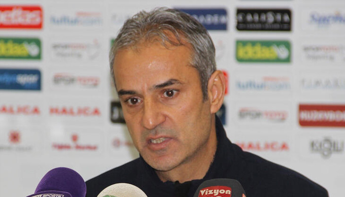Yeni sezonda Kartal dönemi