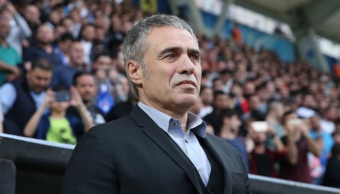 Yeni transferler için gün sayıyor