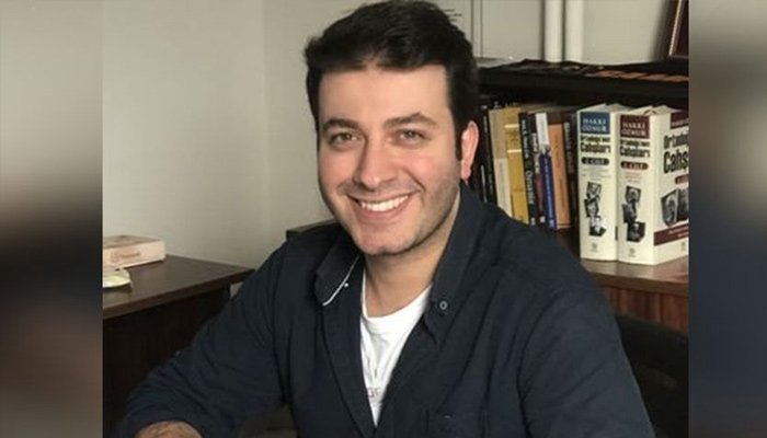 Yeniçağ Gazetesi'nde bomba gelişme!