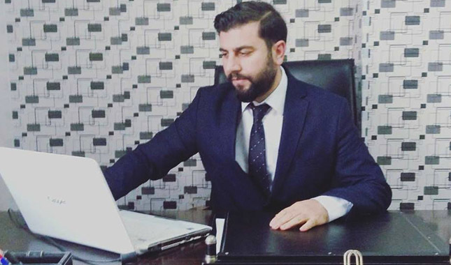 Yenilikçi Argeciler Derneğinden, Ekşi sözlük ve yazarına kınama