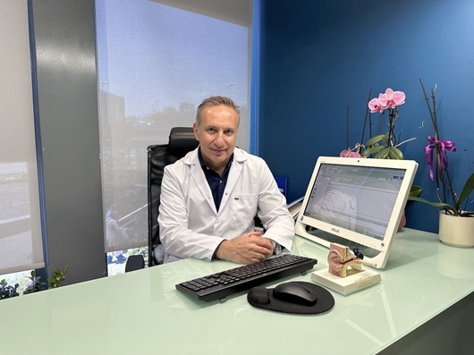Yetişkinlerin yüzde 72'si gün boyu olan uyku hâlinin günlük yaşamını etkilediğini söylüyor