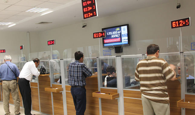 Yılbaşında bankalar açık mı 1 ocak ATM'ler çalışıyor mu?