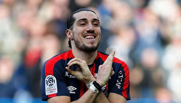 Yıldız transfer devri bitti
