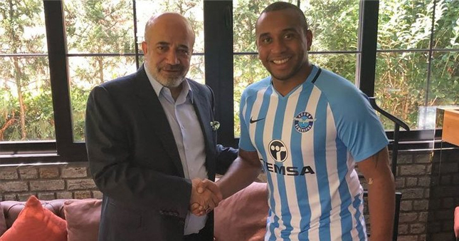 Yıllık 3,4 milyon TL kazanacak
