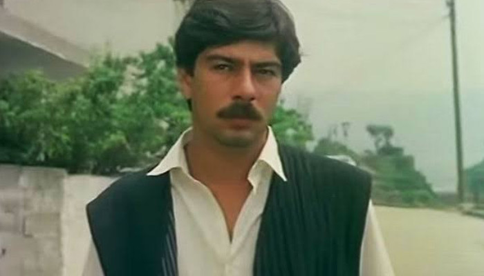 Yılmaz zafer neden öldü, Yılmaz Zafer kimdir, kaç yaşında öldü?