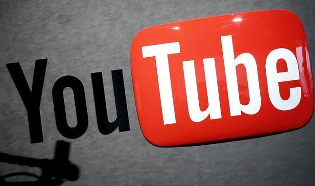 YouTube'da ücretsiz film dönemi başlıyor