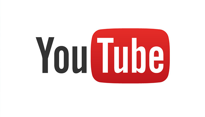 YouTube'da yeni telif hakkı sistemi
