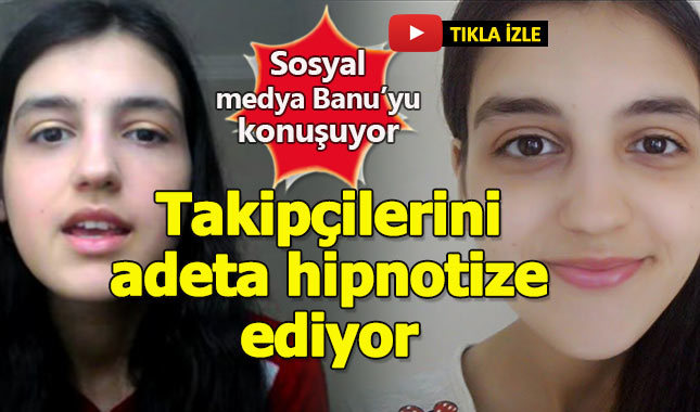 YouTuber Banu Berberoğlu ve Mehmet kimdir, neden bu kadar popüler oldu?