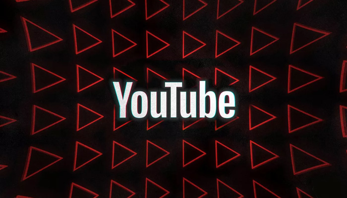 YouTuberlar uğraşıyor ama zirvede onlar yok
