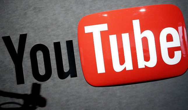 Youtube video nasıl indirilir- YouTube mp3 ios android telefona video indirme