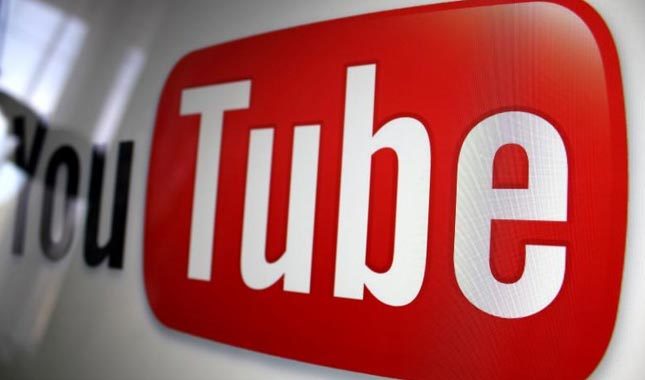 Youtube yalan haberlere önlem alacak