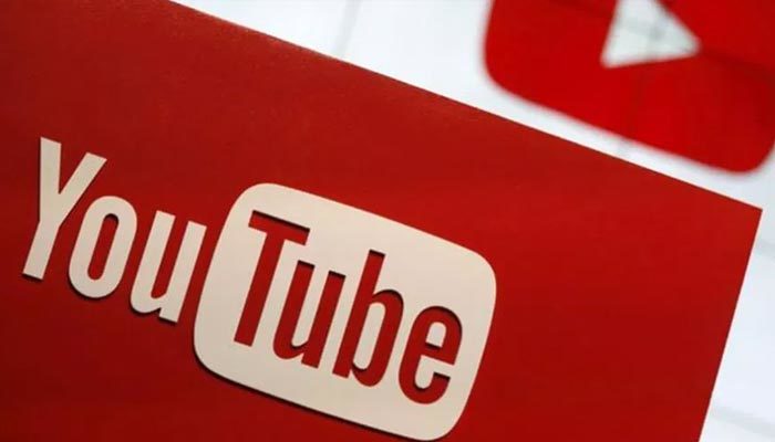 Youtube'dan ırkçılığa karşı yeni hamle