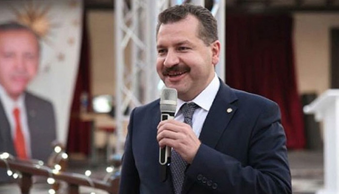 Yücel Yılmaz'dan EYT'lileri kızdıran açıklama