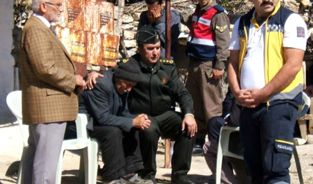 Abdil Kılınç şehit ile ilgili görsel sonucu