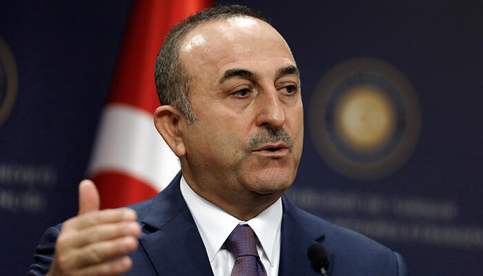 Yurt dışında 32 Türk koronadan hayatını kaybetti!