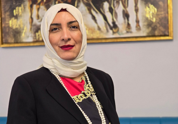 Yurtdışında Üniversite Başvurularında Çeviri Kalitesinin Kritik Rolü