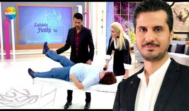 Zafer Aksungur muayene ücreti rezervasyon alma